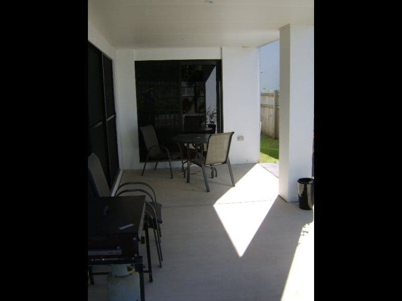 29 The Avenue, PEREGIAN SPRINGS QLD 4573, Peregian Springs - Thumbnail 7