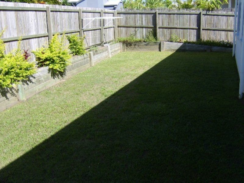 29 The Avenue, PEREGIAN SPRINGS QLD 4573, Peregian Springs - Thumbnail 8