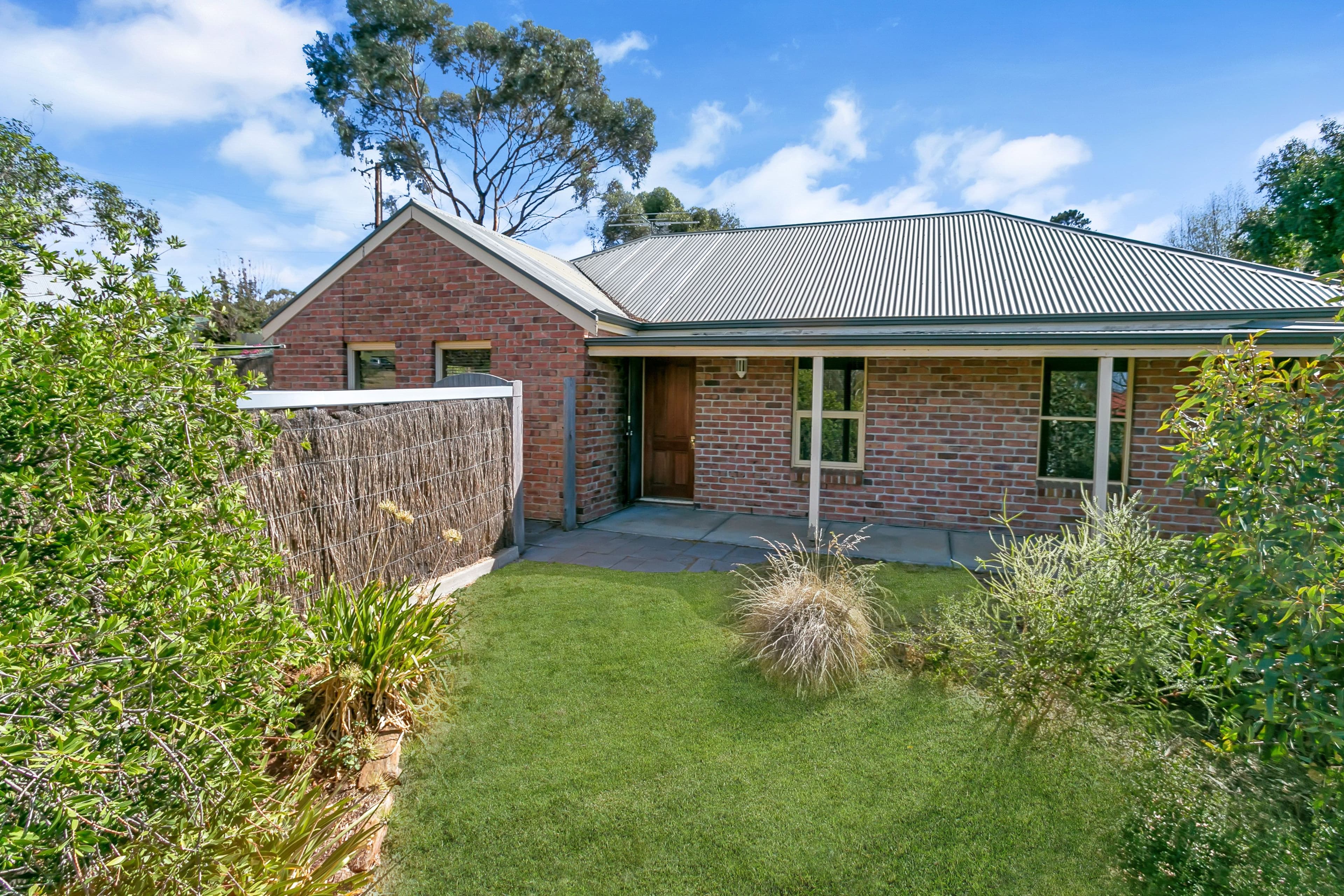 40 Britannia Road, Nairne SA 5252, Nairne - Image 1