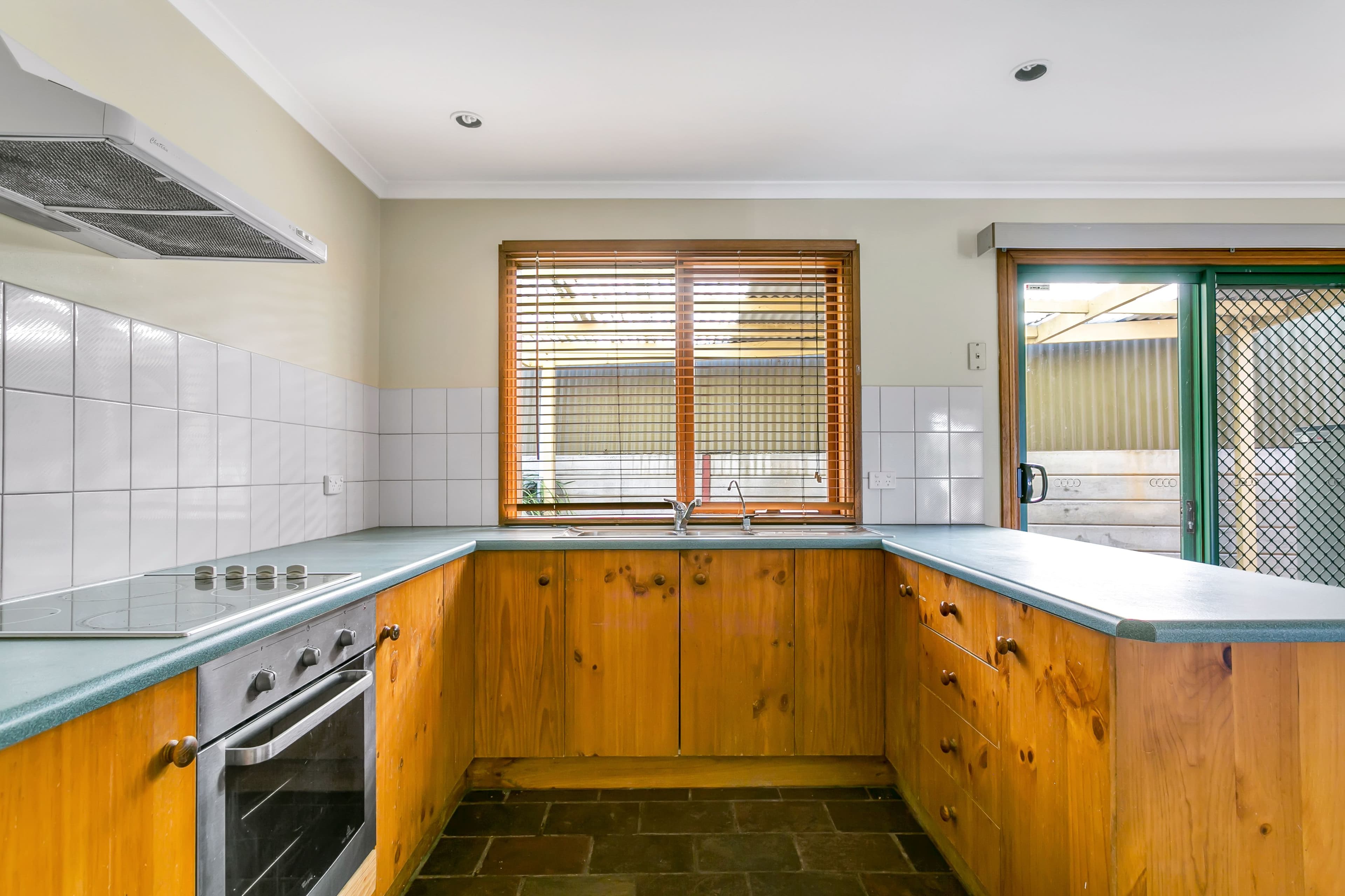 40 Britannia Road, Nairne SA 5252, Nairne - Thumbnail 2