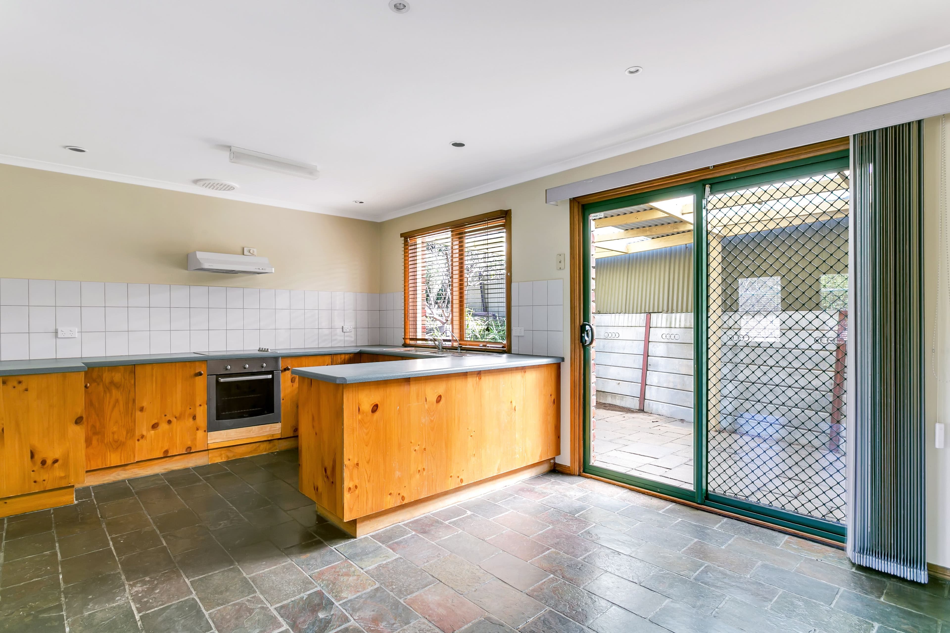 40 Britannia Road, Nairne SA 5252, Nairne - Thumbnail 3