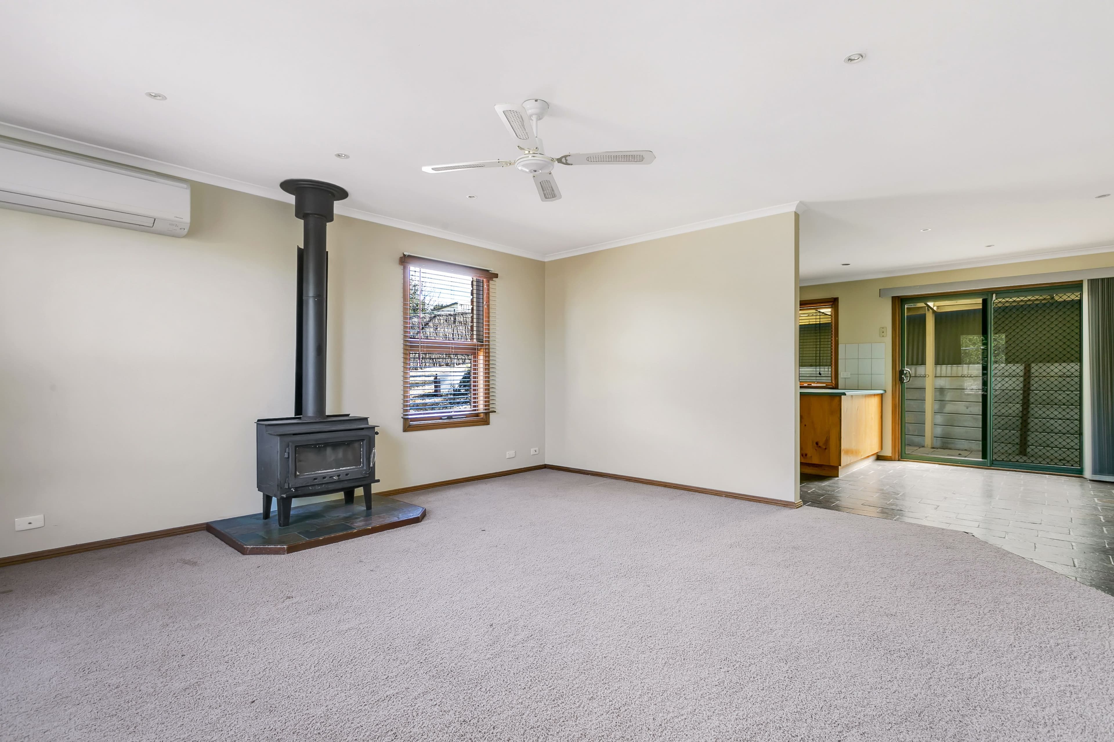 40 Britannia Road, Nairne SA 5252, Nairne - Thumbnail 4