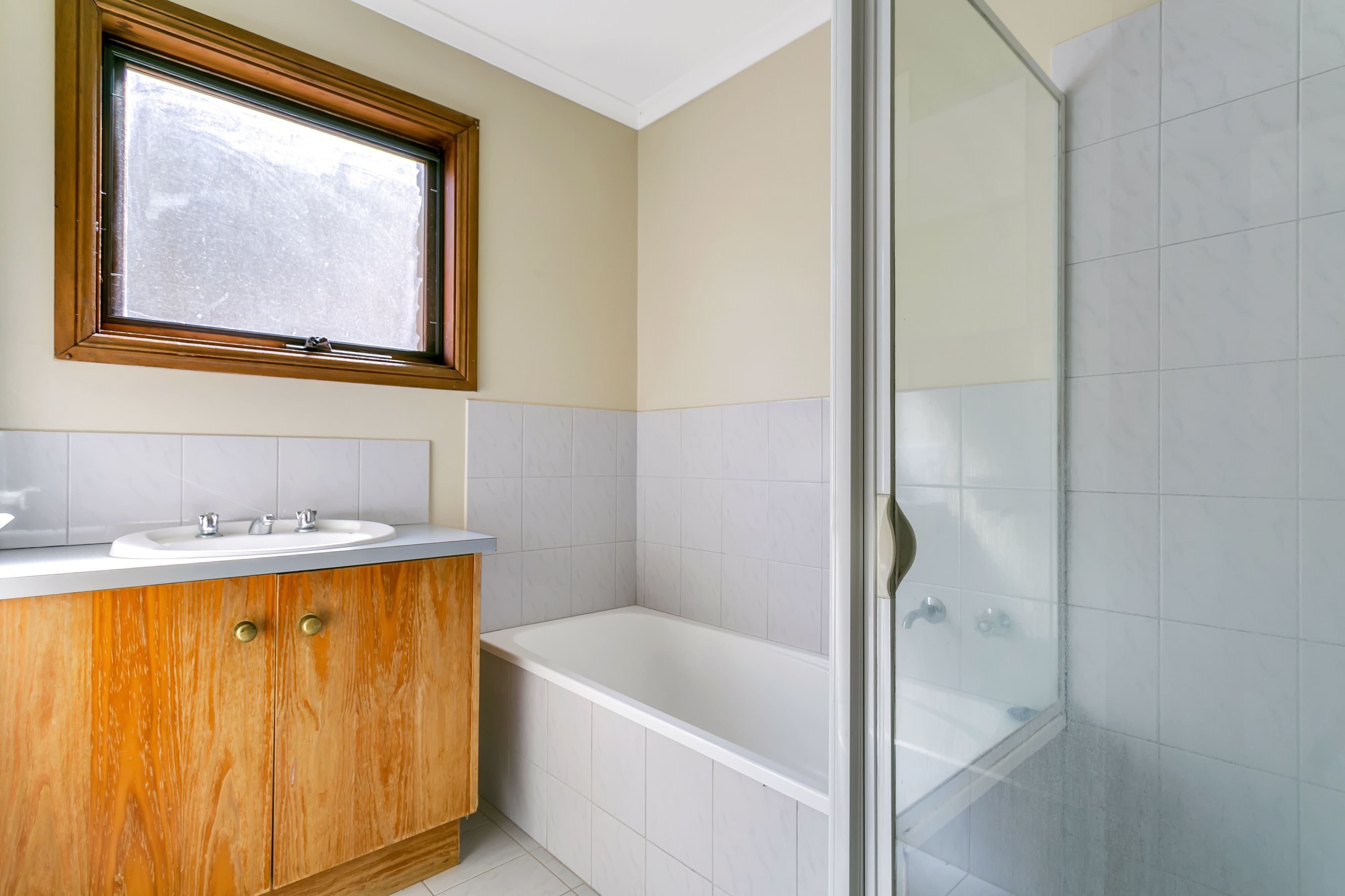 40 Britannia Road, Nairne SA 5252, Nairne - Thumbnail 5