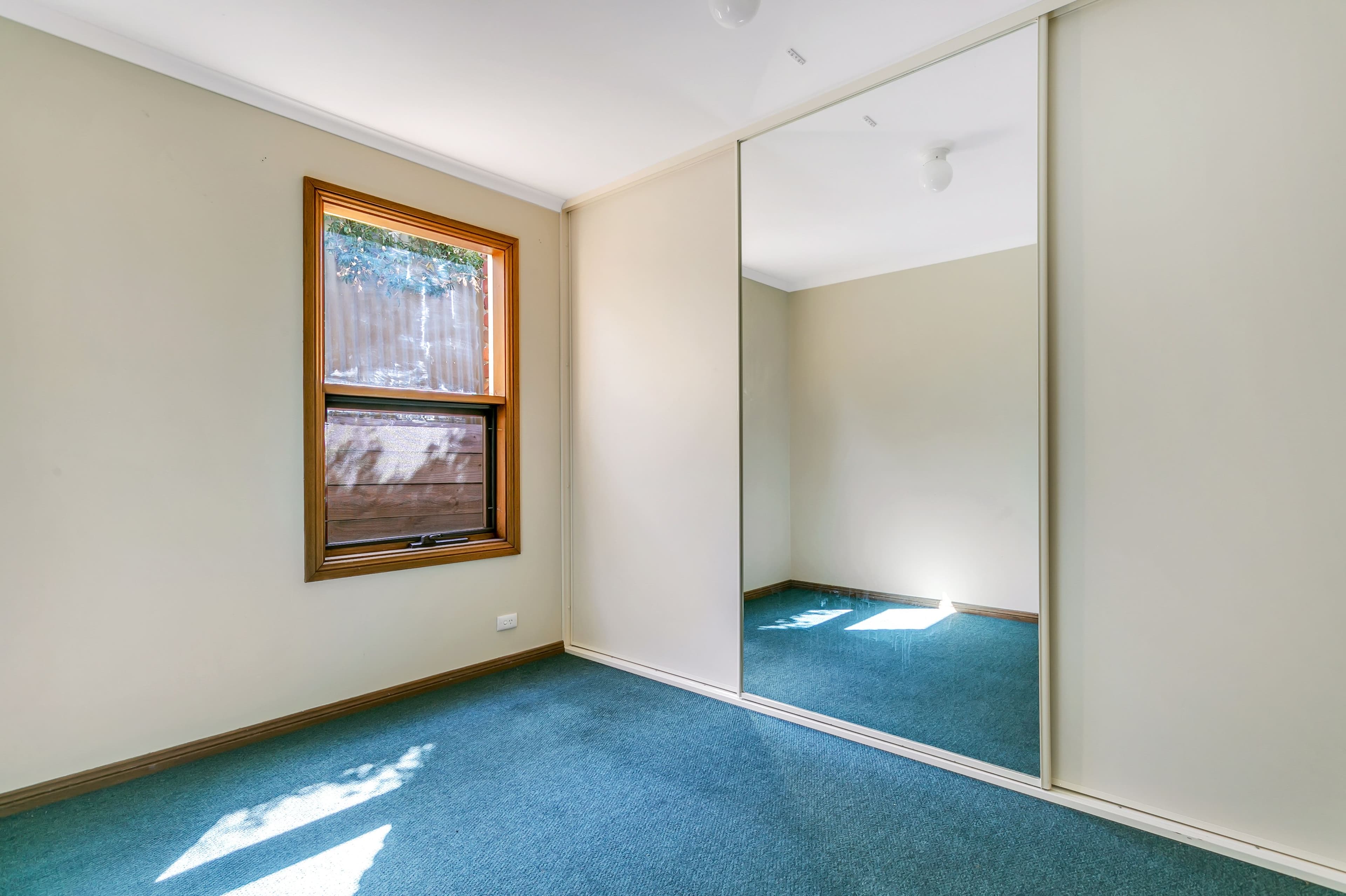 40 Britannia Road, Nairne SA 5252, Nairne - Thumbnail 6