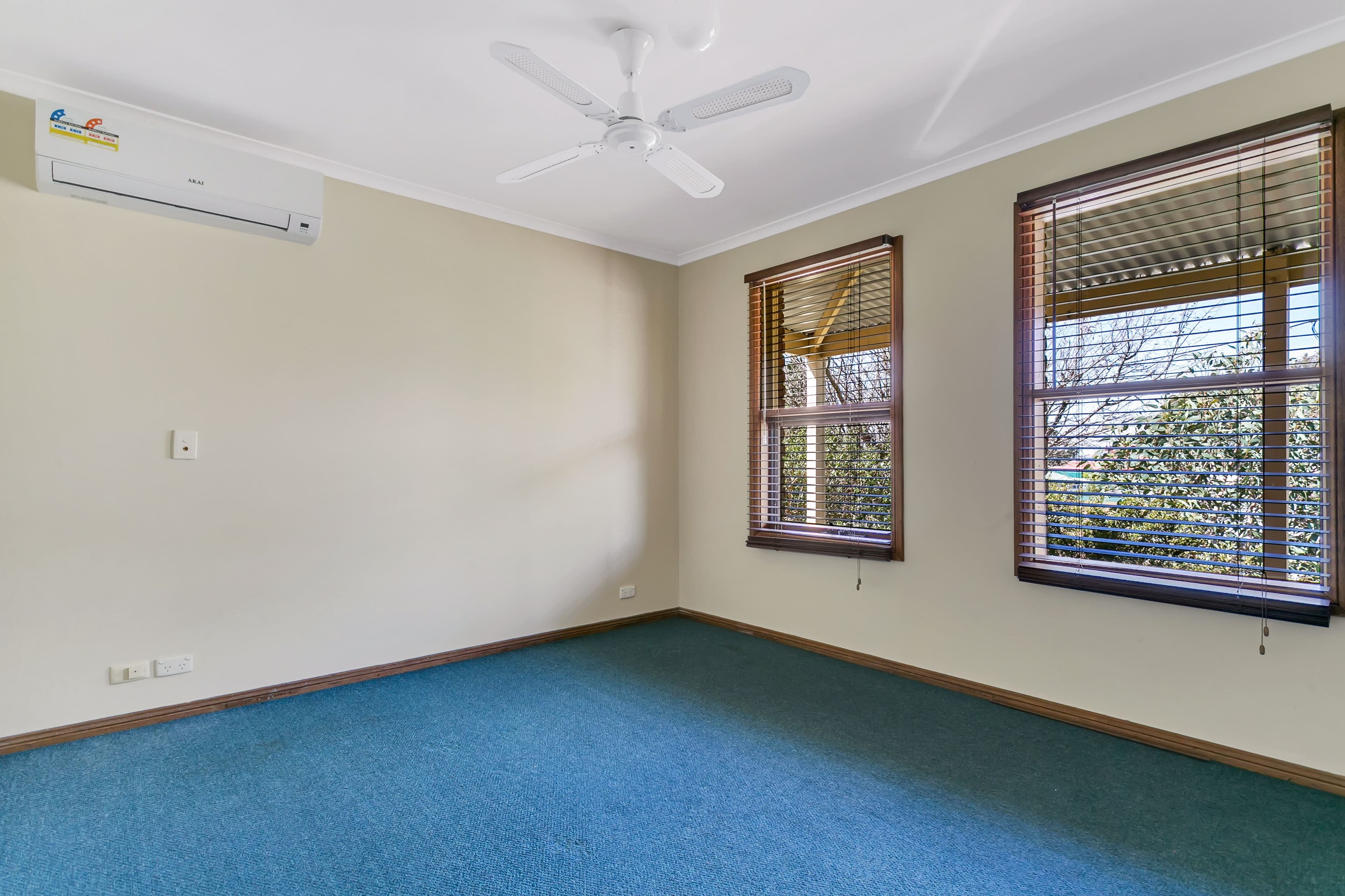 40 Britannia Road, Nairne SA 5252, Nairne - Thumbnail 7