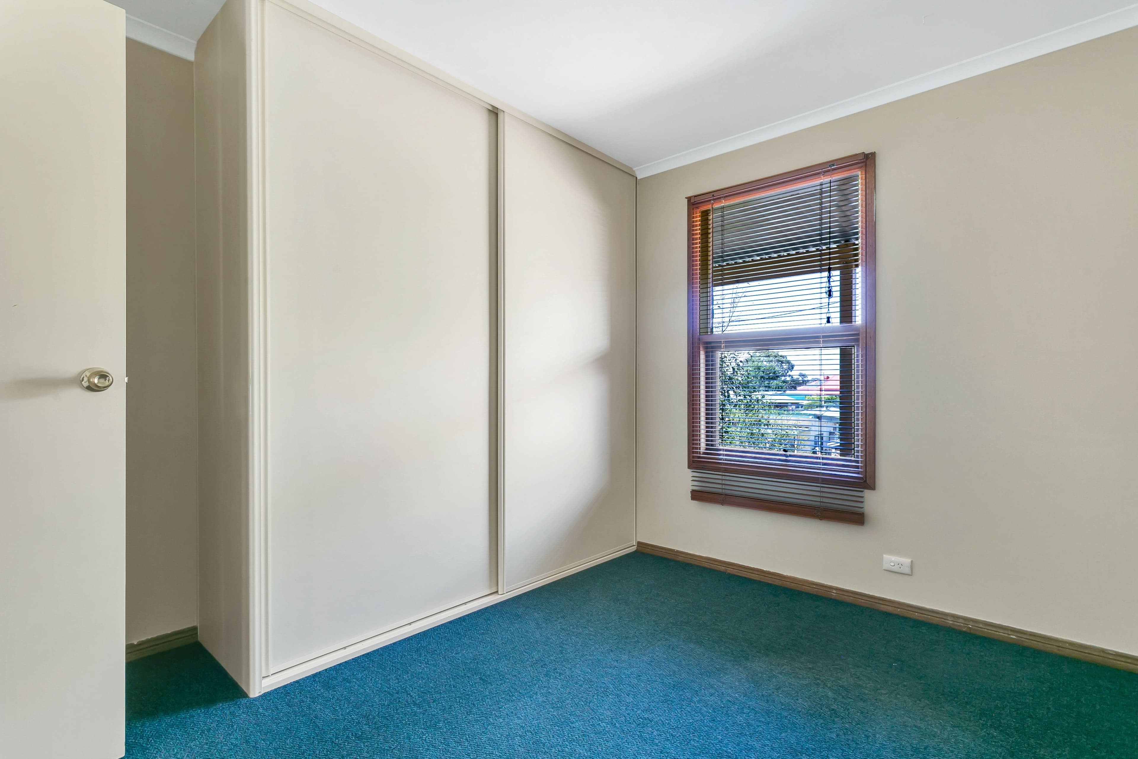 40 Britannia Road, Nairne SA 5252, Nairne - Thumbnail 8