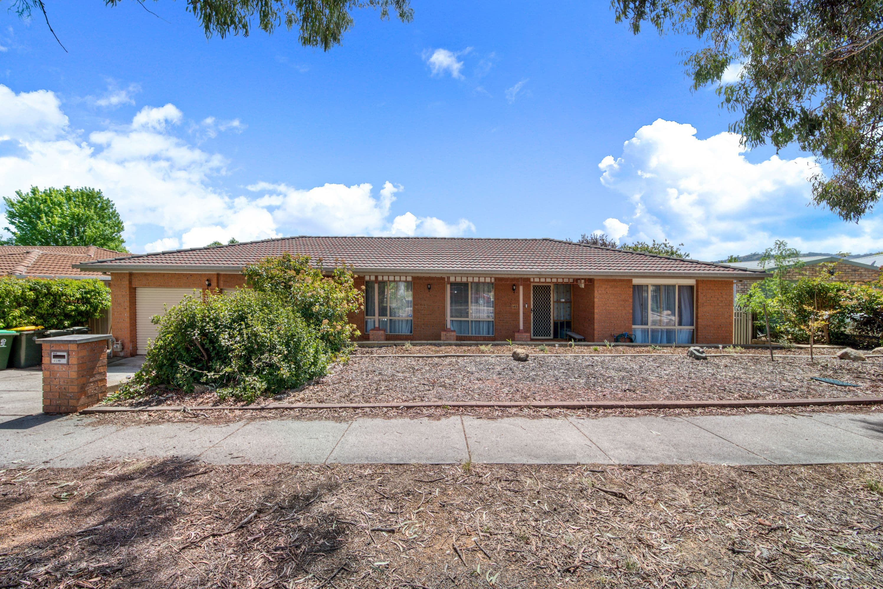 145 Knoke Avenue, Gordon ACT 2906, Gordon - Image 1