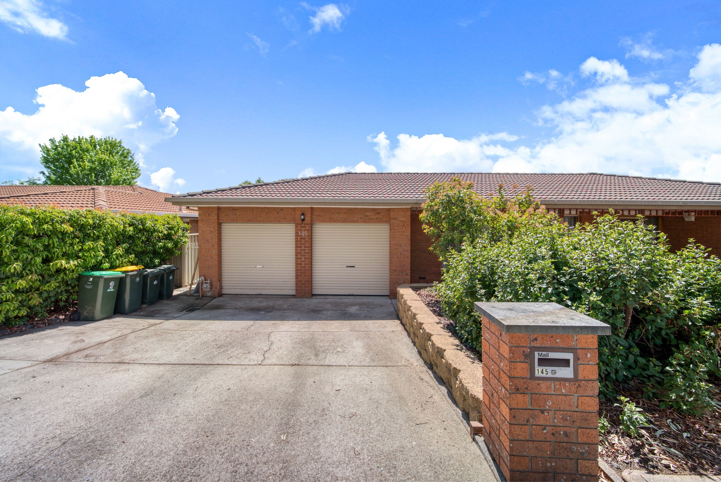 145 Knoke Avenue, Gordon ACT 2906, Gordon - Thumbnail 2