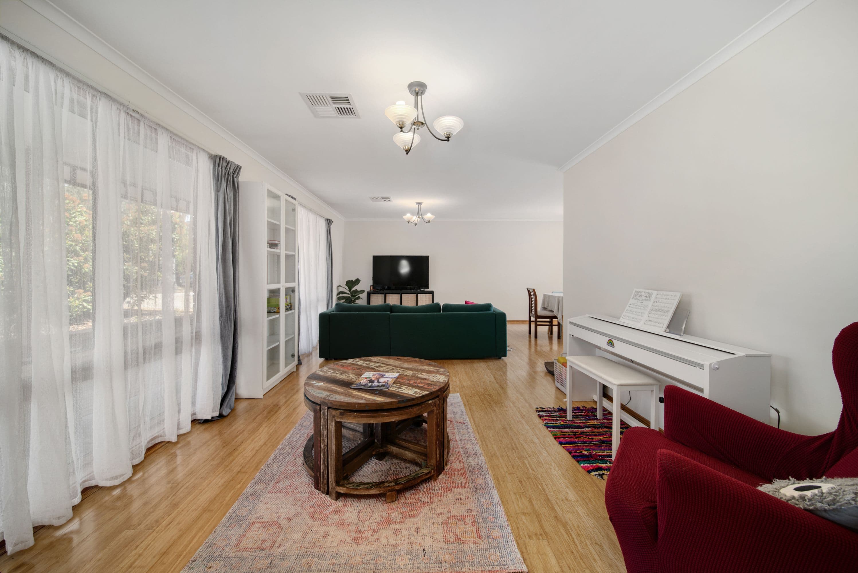 145 Knoke Avenue, Gordon ACT 2906, Gordon - Thumbnail 3