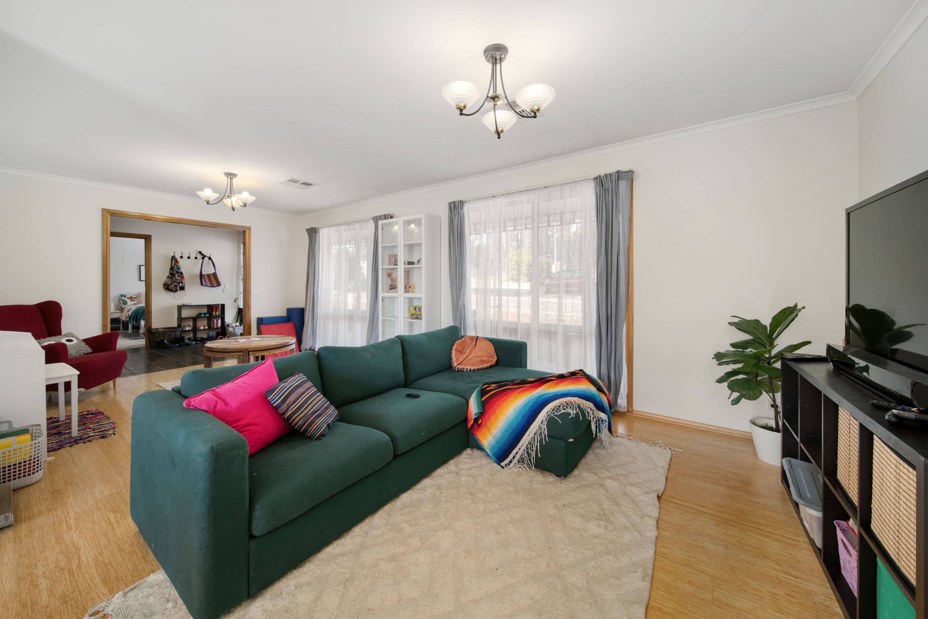 145 Knoke Avenue, Gordon ACT 2906, Gordon - Thumbnail 4