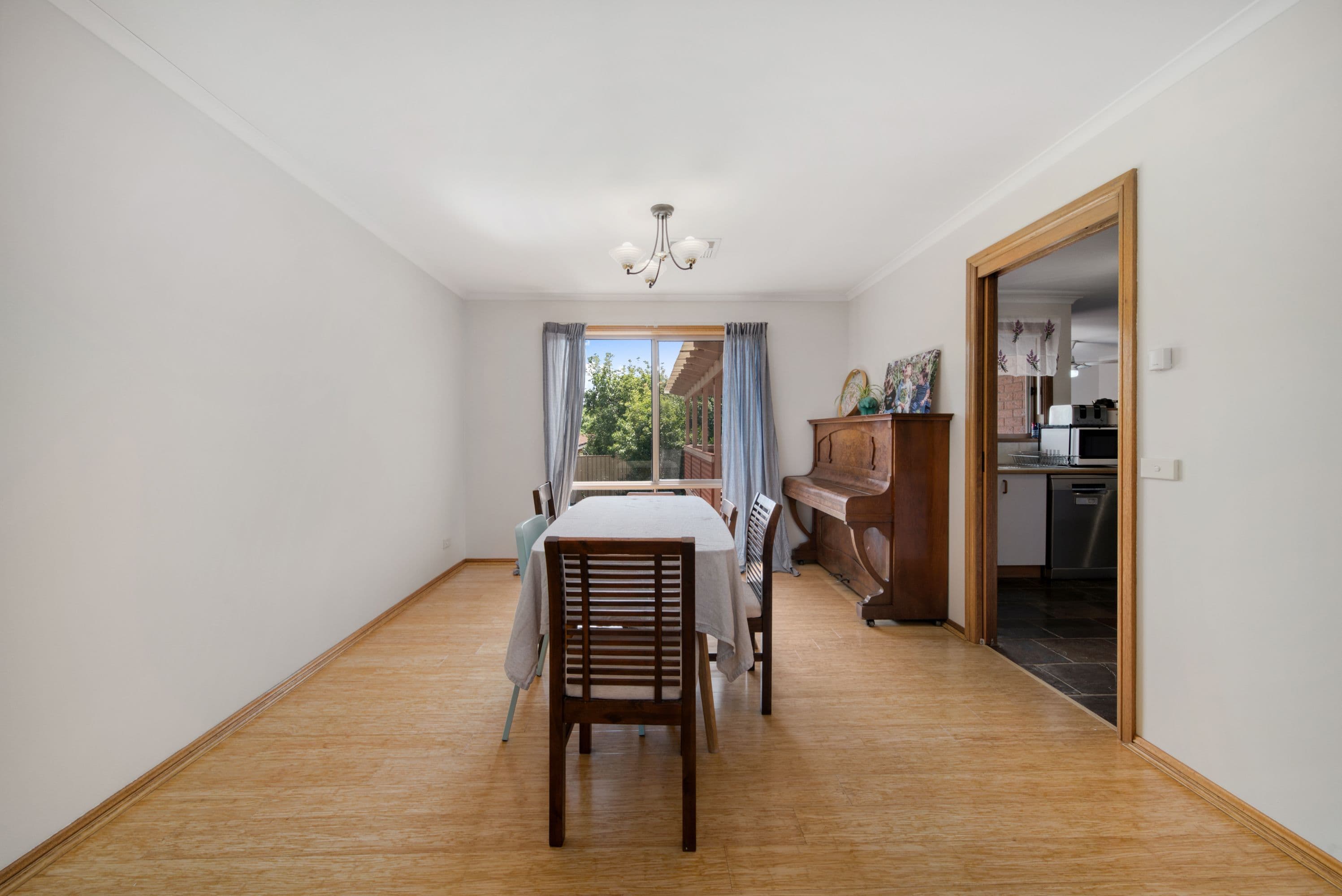 145 Knoke Avenue, Gordon ACT 2906, Gordon - Thumbnail 5