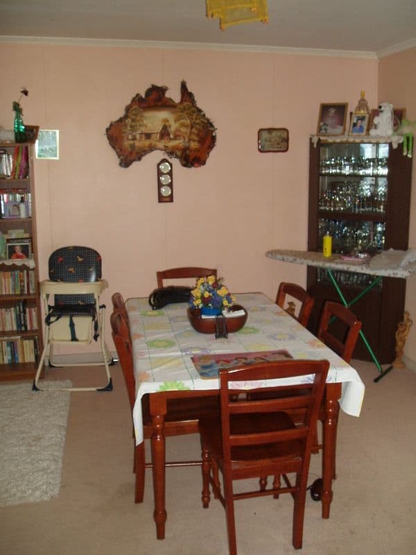 162 Edward, CHARLEVILLE QLD 4470, Charleville - Thumbnail 3