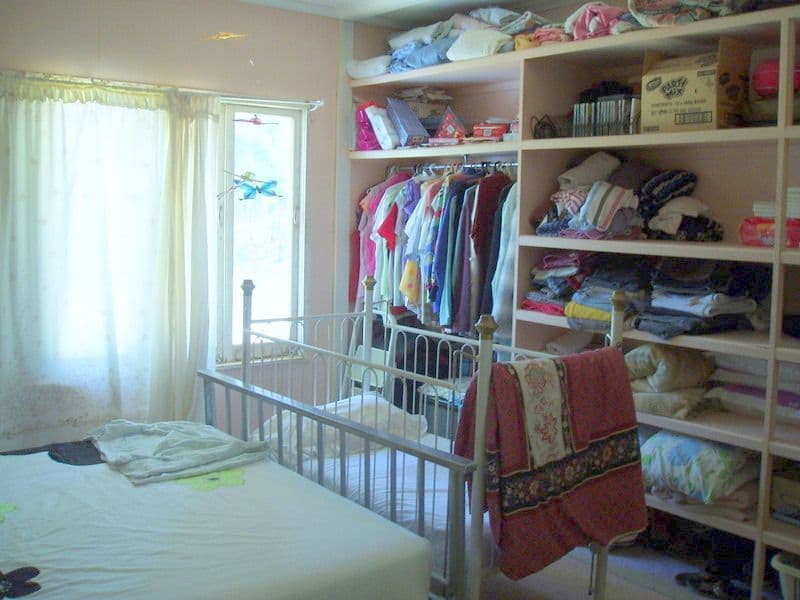 162 Edward, CHARLEVILLE QLD 4470, Charleville - Thumbnail 6