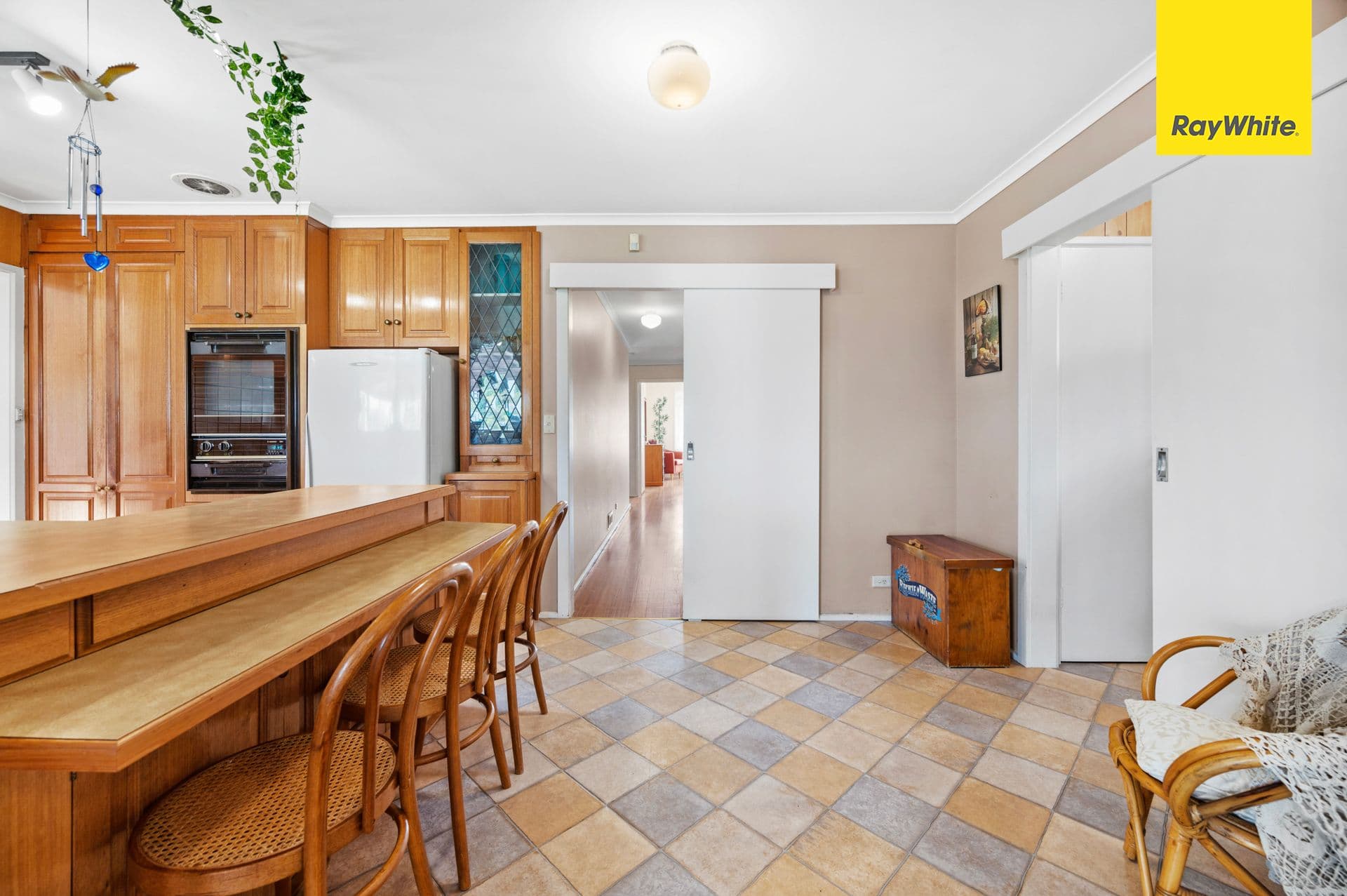 37 Blackwood Drive, Melton South VIC 3338, Melton South - Thumbnail 6
