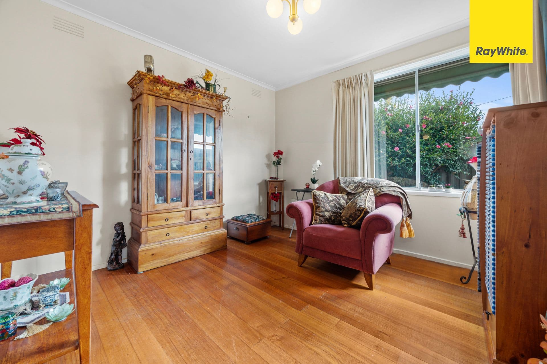 37 Blackwood Drive, Melton South VIC 3338, Melton South - Thumbnail 7