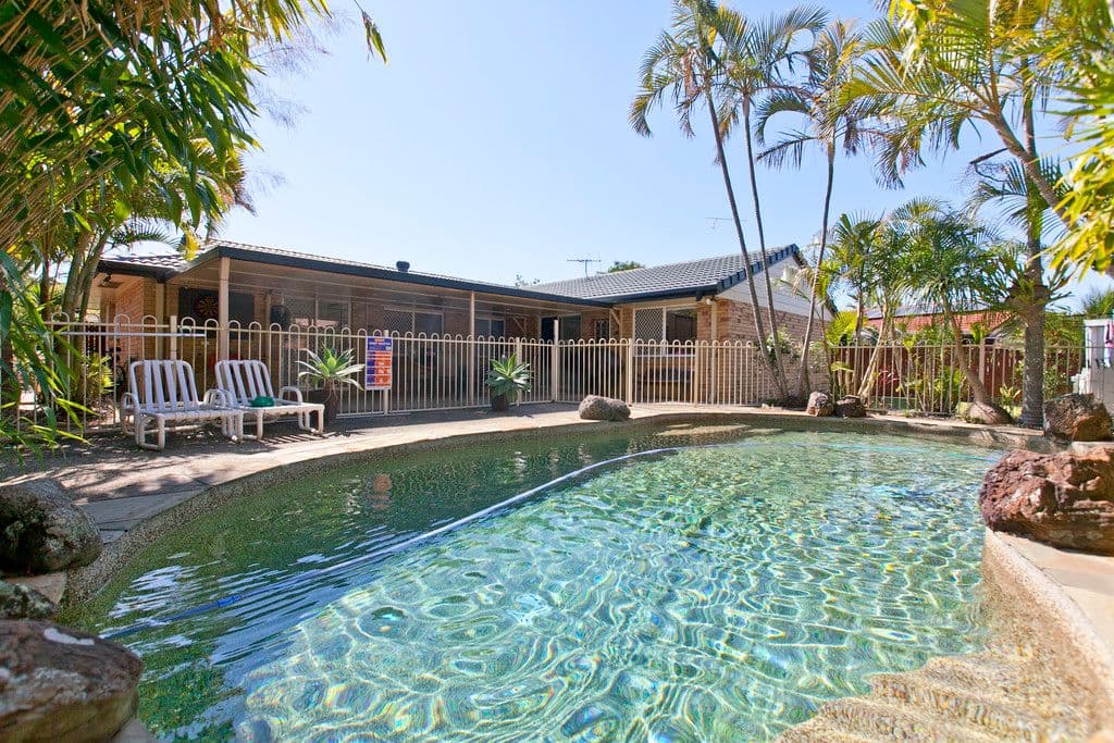 16 Millbend Crescent, ALGESTER QLD 4115, Algester - Image 1