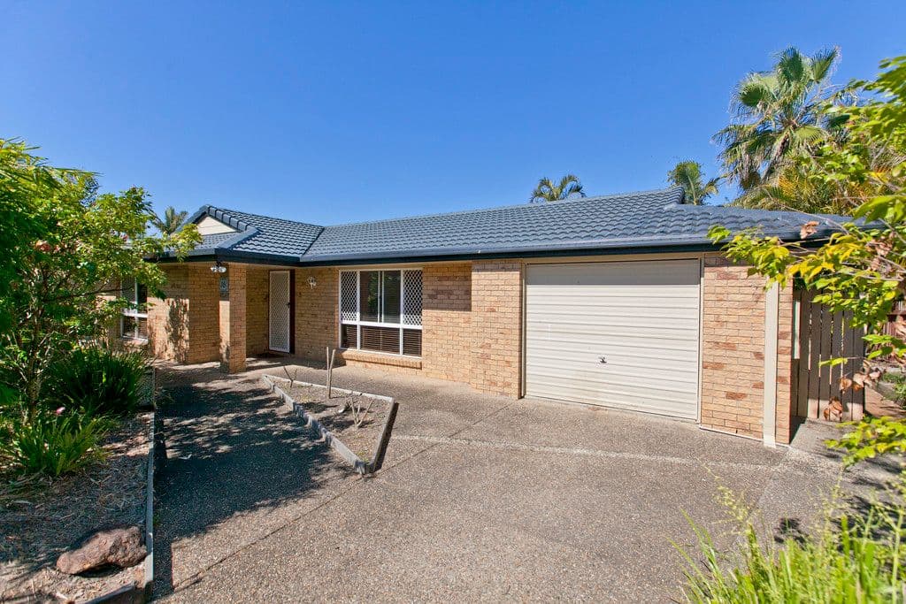 16 Millbend Crescent, ALGESTER QLD 4115, Algester - Thumbnail 2