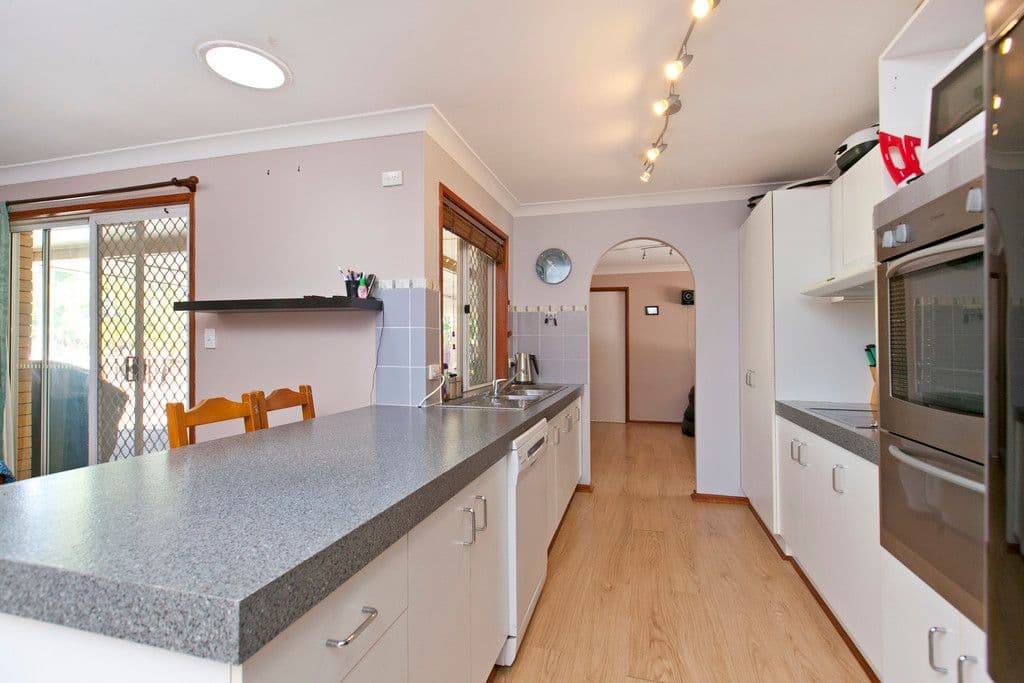 16 Millbend Crescent, ALGESTER QLD 4115, Algester - Thumbnail 3