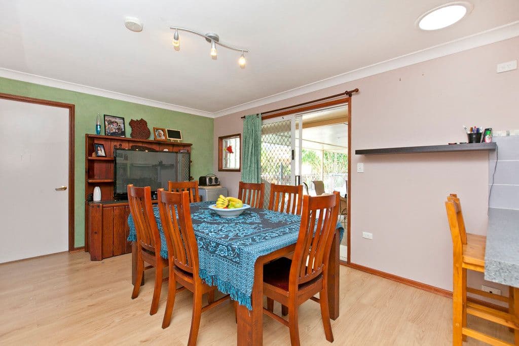 16 Millbend Crescent, ALGESTER QLD 4115, Algester - Thumbnail 5