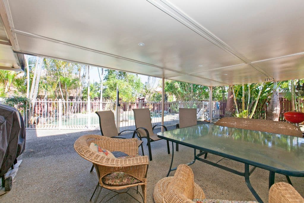16 Millbend Crescent, ALGESTER QLD 4115, Algester - Thumbnail 6