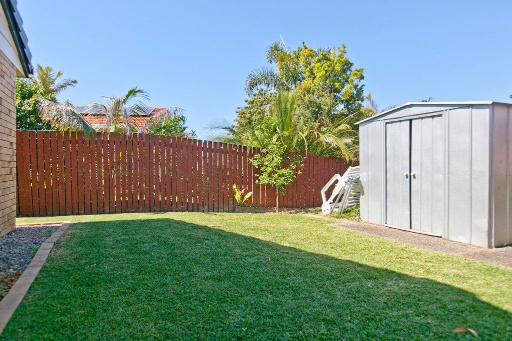16 Millbend Crescent, ALGESTER QLD 4115, Algester - Thumbnail 7