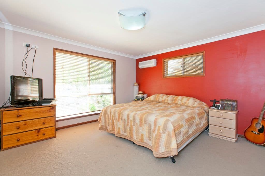 16 Millbend Crescent, ALGESTER QLD 4115, Algester - Thumbnail 8