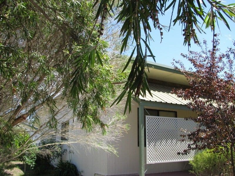 9 Banksia Street, BROULEE NSW 2537, Broulee - Thumbnail 2