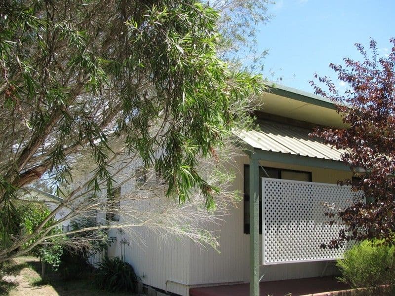 9 Banksia Street, BROULEE NSW 2537, Broulee - Thumbnail 3