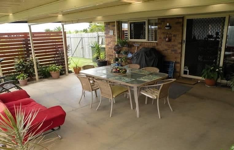 Coral Cove QLD 4670, Coral Cove - Thumbnail 3