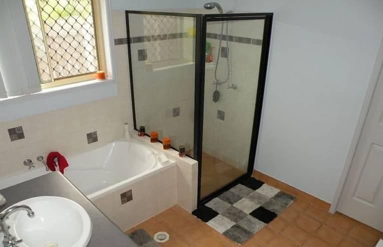 Coral Cove QLD 4670, Coral Cove - Thumbnail 4