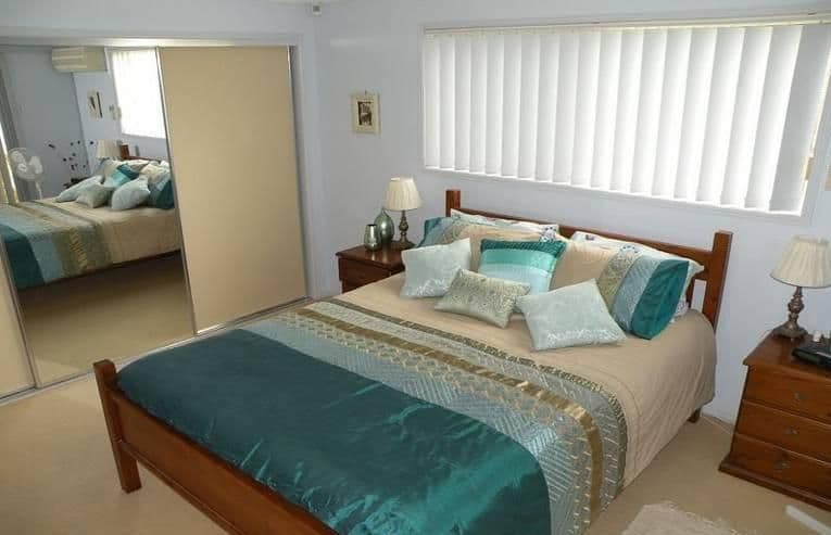 Coral Cove QLD 4670, Coral Cove - Thumbnail 5