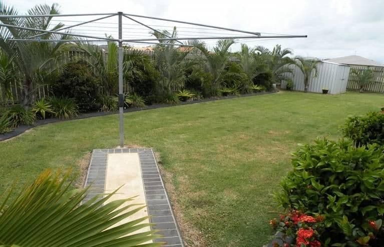 Coral Cove QLD 4670, Coral Cove - Thumbnail 6