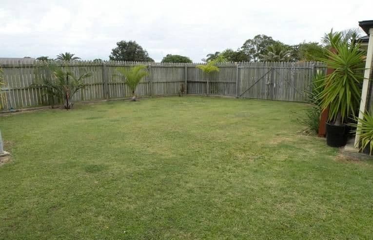Coral Cove QLD 4670, Coral Cove - Thumbnail 7