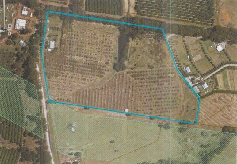 112 Veritz Road, Peachester QLD 4519, Peachester - Thumbnail 2