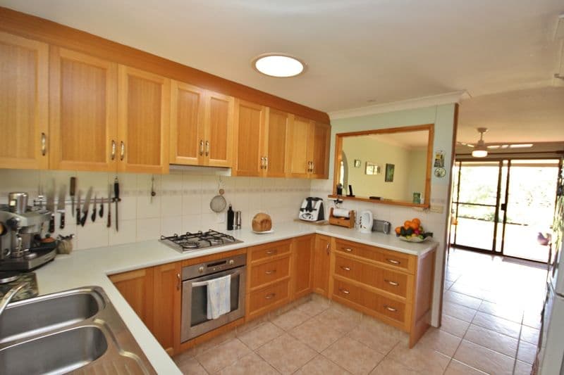 112 Veritz Road, Peachester QLD 4519, Peachester - Thumbnail 3