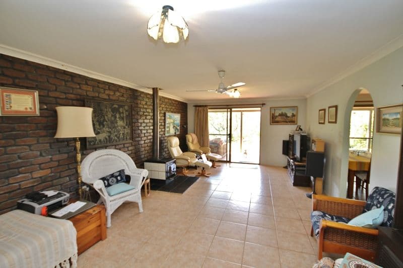112 Veritz Road, Peachester QLD 4519, Peachester - Thumbnail 4