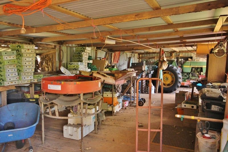 112 Veritz Road, Peachester QLD 4519, Peachester - Thumbnail 5