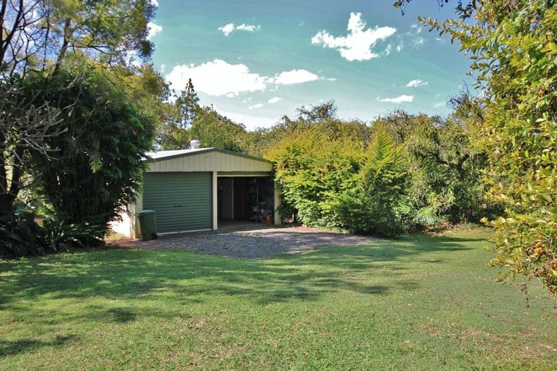 112 Veritz Road, Peachester QLD 4519, Peachester - Thumbnail 6