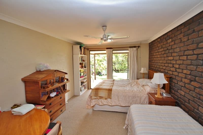 112 Veritz Road, Peachester QLD 4519, Peachester - Thumbnail 7