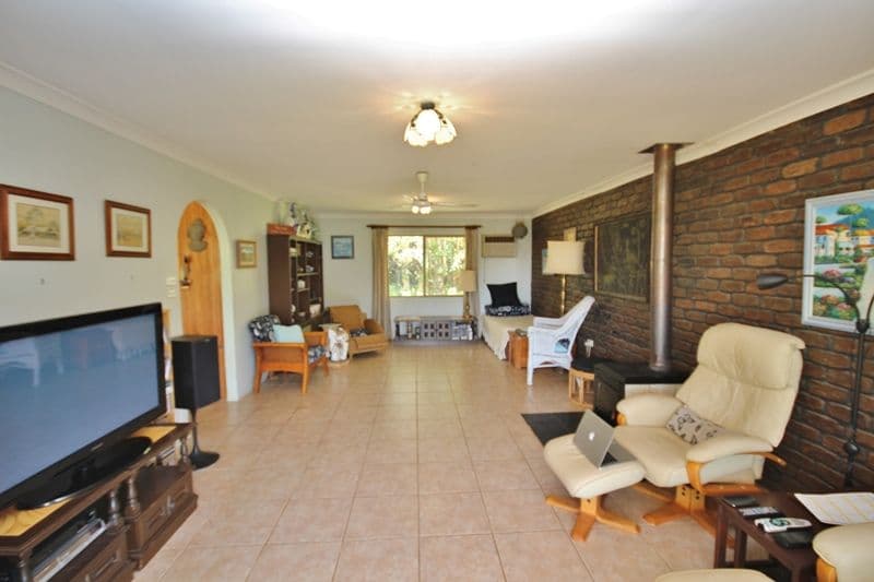 112 Veritz Road, Peachester QLD 4519, Peachester - Thumbnail 8