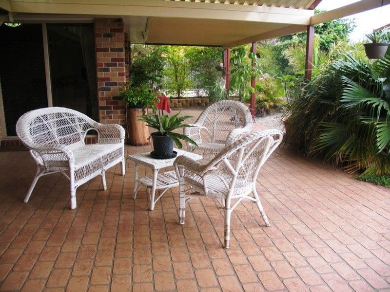 15 Kirralee Court, WESTBROOK QLD 4350, Westbrook - Thumbnail 4