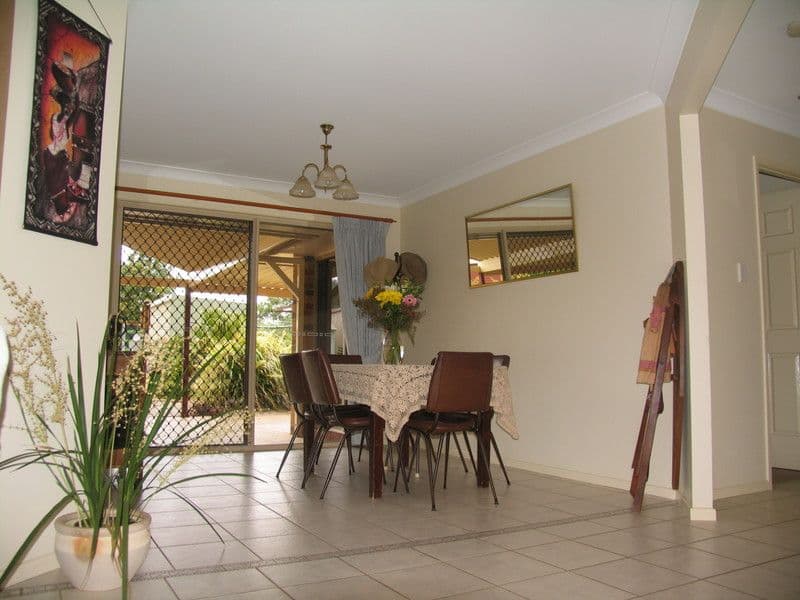15 Kirralee Court, WESTBROOK QLD 4350, Westbrook - Thumbnail 6