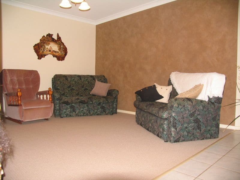 15 Kirralee Court, WESTBROOK QLD 4350, Westbrook - Thumbnail 7