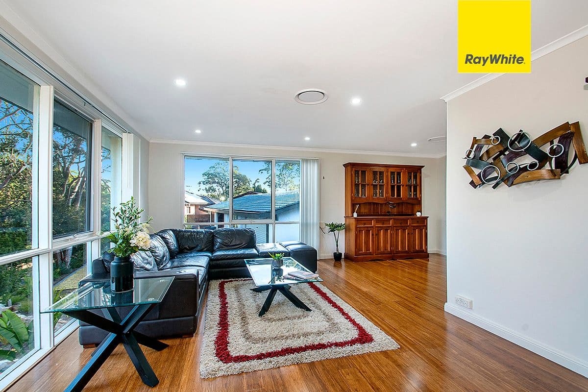 11 Sophia Crescent, North Rocks - Thumbnail 2