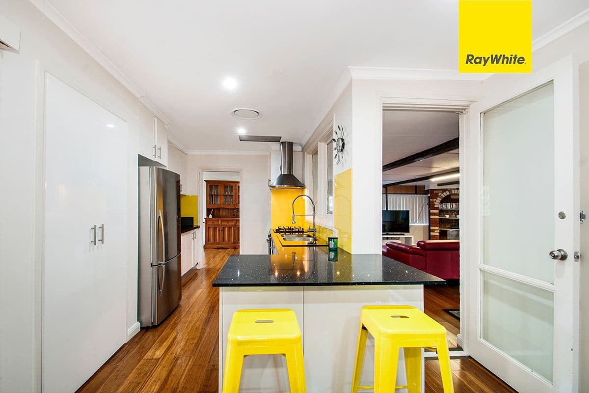 11 Sophia Crescent, North Rocks - Thumbnail 4
