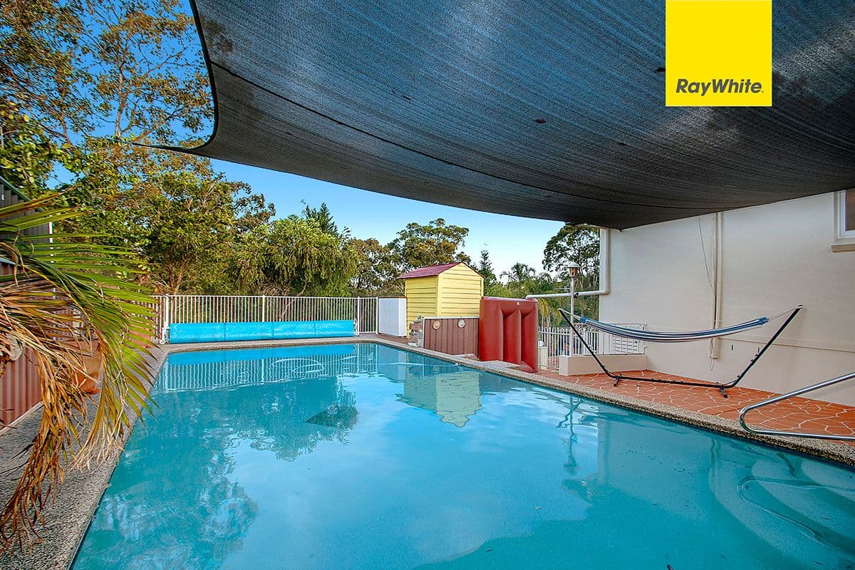 11 Sophia Crescent, North Rocks - Thumbnail 5