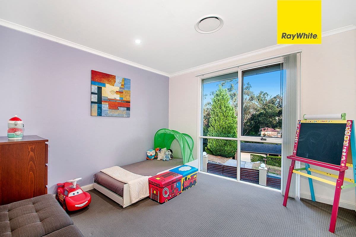 11 Sophia Crescent, North Rocks - Thumbnail 6