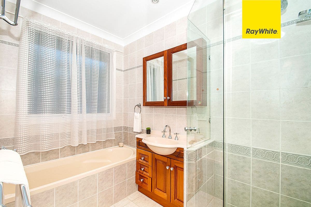 11 Sophia Crescent, North Rocks - Thumbnail 7