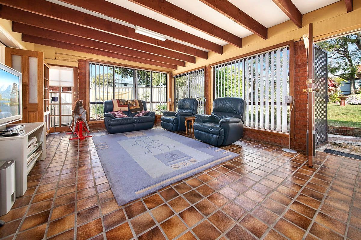 11 Wylie Street, Kirrawee NSW 2232, Kirrawee - Thumbnail 2