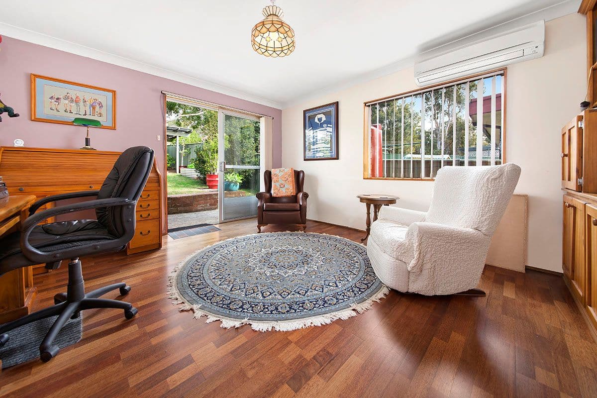 11 Wylie Street, Kirrawee NSW 2232, Kirrawee - Thumbnail 3